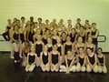 Jordan Academy of Dance image 3