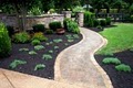 Jordan's Landscaping & Lawn image 2
