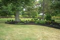Jordan's Landscaping & Lawn image 4
