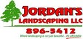 Jordan's Landscaping & Lawn image 1