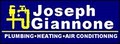 Joseph Giannone Plumbing, Heating & Air Conditioning image 2