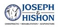Joseph & Hishon Chiropractic of Peoria image 5