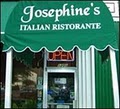 Josephine's Ristorante logo