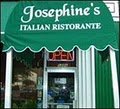 Josephine's Ristorante image 1
