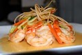 Journeys Restaurant image 1