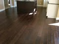 Jousma Flooring image 5