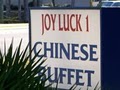 Joy Luck I logo
