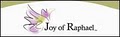 Joy of Raphael Holistic Wellness Center image 3