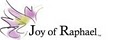 Joy of Raphael Holistic Wellness Center logo