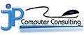 Jp Computer Consulting logo