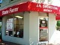 Jr Orenstein  State Farm  Insurance image 5