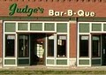 Judge's BBQ & the Juice Garden image 5