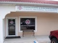 Jukido Academy of Jujitsu & Karate - Palm Coast image 3