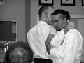 Jukido Academy of Jujitsu & Karate - Palm Coast image 7