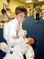 Jukido Academy of Jujitsu & Karate - Palm Coast image 8