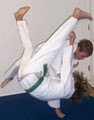 Jukido Academy of Jujitsu & Karate - Palm Coast image 10