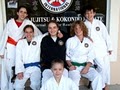 Jukido Academy of Jujitsu & Karate - Palm Coast image 1