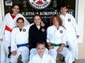 Jukido Academy of Jujitsu & Karate - Palm Coast image 1