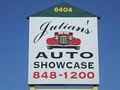 Julians Auto Showcase Service Center image 2