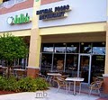 Julio's Natural Foods Emporium image 2