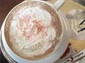 Julius Meinl Coffee House image 8