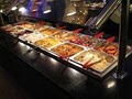 Jumbo Buffet & Grill image 5