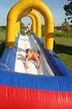 Jumpin J's Inflatables image 4