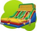 Jumpin J's Inflatables image 4