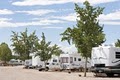 Junction West RV Park image 4
