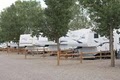 Junction West RV Park image 5