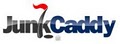 Junk Caddy Inc. image 2