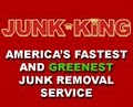 Junk King Queens NY image 3