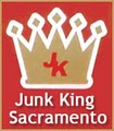 Junk King Sacramento image 2