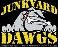 Junkyard Dawgs image 4
