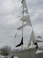 Just American  Sailboats image 3