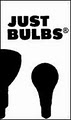 Just Bulbs-The Light Bulb Stor logo