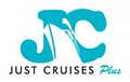 Just Cruises Plus image 1