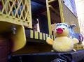 Just Ducky Tours Inc image 2