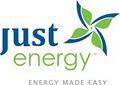 Just Energy image 1