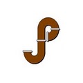 Just Plumbing logo