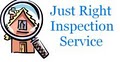 Just Right Inspection Service image 2