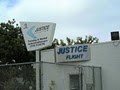 Justice Aviation image 3
