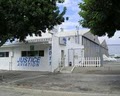 Justice Aviation image 10