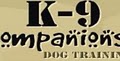 K-9 Companions Dog Training image 9