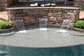 K B Custom Pools | Spas Equipment Repair image 2