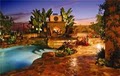 K B Custom Pools | Spas Equipment Repair image 4