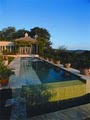 K B Custom Pools | Spas Equipment Repair image 5