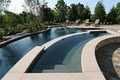 K B Custom Pools | Spas Equipment Repair image 6