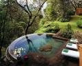 K B Custom Pools | Spas Equipment Repair image 7