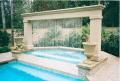 K B Custom Pools | Spas Equipment Repair image 9